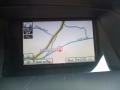 Tungsten Silver Pearl - RX 450h AWD Hybrid Photo No. 20