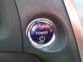 Tungsten Silver Pearl - RX 450h AWD Hybrid Photo No. 22