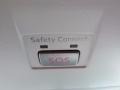 Tungsten Silver Pearl - RX 450h AWD Hybrid Photo No. 24