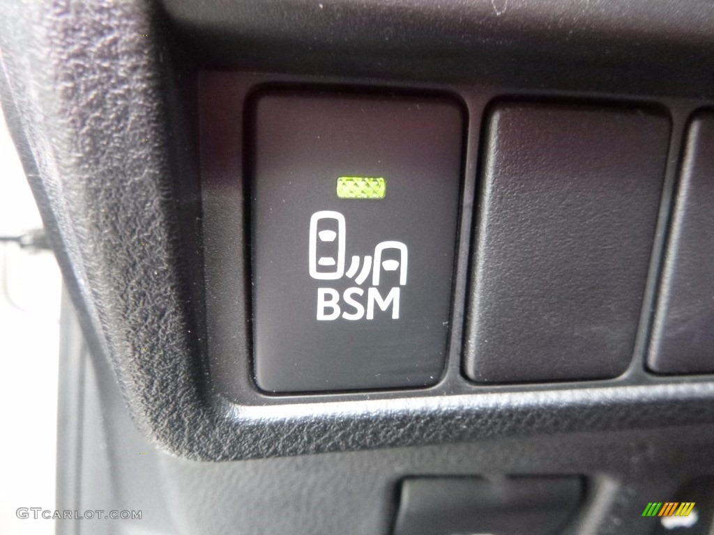 2014 IS 250 AWD - Silver Lining Metallic / Black photo #13