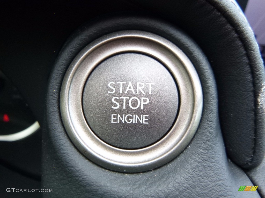 2014 IS 250 AWD - Silver Lining Metallic / Black photo #22