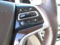 2013 Platinum Ice Tricoat Cadillac SRX Luxury AWD  photo #18