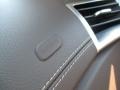 2013 Platinum Ice Tricoat Cadillac SRX Luxury AWD  photo #40