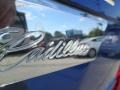 2012 Opulent Blue Metallic Cadillac CTS 4 3.0 AWD Sedan  photo #34