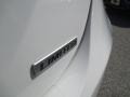 2012 Shimmering White Hyundai Elantra Limited  photo #40