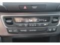 Black Controls Photo for 2017 Honda Ridgeline #114093017