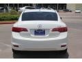 Bellanova White Pearl - ILX 2.0L Technology Photo No. 6