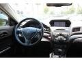 Bellanova White Pearl - ILX 2.0L Technology Photo No. 9
