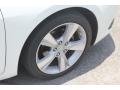 Bellanova White Pearl - ILX 2.0L Technology Photo No. 12
