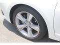 Bellanova White Pearl - ILX 2.0L Technology Photo No. 13