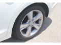 Bellanova White Pearl - ILX 2.0L Technology Photo No. 14