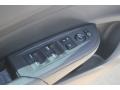 Bellanova White Pearl - ILX 2.0L Technology Photo No. 15