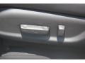 Bellanova White Pearl - ILX 2.0L Technology Photo No. 16