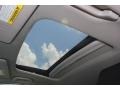 Bellanova White Pearl - ILX 2.0L Technology Photo No. 17