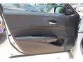 Bellanova White Pearl - ILX 2.0L Technology Photo No. 18