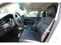 Bellanova White Pearl - ILX 2.0L Technology Photo No. 19