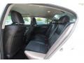 Bellanova White Pearl - ILX 2.0L Technology Photo No. 21