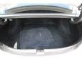 Bellanova White Pearl - ILX 2.0L Technology Photo No. 22