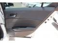 Bellanova White Pearl - ILX 2.0L Technology Photo No. 23