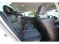 Bellanova White Pearl - ILX 2.0L Technology Photo No. 24
