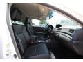 Bellanova White Pearl - ILX 2.0L Technology Photo No. 26