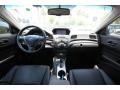 Bellanova White Pearl - ILX 2.0L Technology Photo No. 27