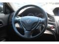 Bellanova White Pearl - ILX 2.0L Technology Photo No. 28