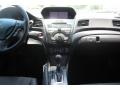 Bellanova White Pearl - ILX 2.0L Technology Photo No. 29