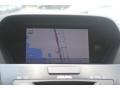 Bellanova White Pearl - ILX 2.0L Technology Photo No. 30