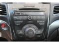 Bellanova White Pearl - ILX 2.0L Technology Photo No. 31