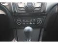 Bellanova White Pearl - ILX 2.0L Technology Photo No. 32