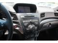 Bellanova White Pearl - ILX 2.0L Technology Photo No. 34