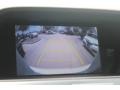 Bellanova White Pearl - ILX 2.0L Technology Photo No. 35