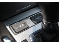 Bellanova White Pearl - ILX 2.0L Technology Photo No. 36