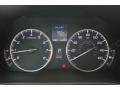 Bellanova White Pearl - ILX 2.0L Technology Photo No. 37