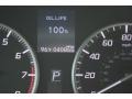 Bellanova White Pearl - ILX 2.0L Technology Photo No. 38