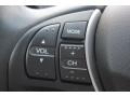 Bellanova White Pearl - ILX 2.0L Technology Photo No. 41