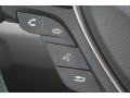 Bellanova White Pearl - ILX 2.0L Technology Photo No. 42