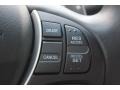 Bellanova White Pearl - ILX 2.0L Technology Photo No. 43