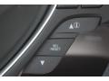 Bellanova White Pearl - ILX 2.0L Technology Photo No. 44
