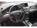 Bellanova White Pearl - ILX 2.0L Technology Photo No. 46