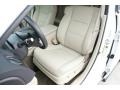 White Diamond Pearl - RDX Technology Photo No. 13