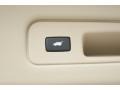 White Diamond Pearl - RDX Technology Photo No. 18