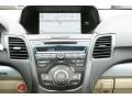 White Diamond Pearl - RDX Technology Photo No. 28