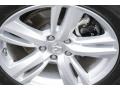 White Diamond Pearl - RDX Technology Photo No. 49