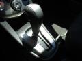 Nightfall Gray Metallic - Sonic LT Sedan Photo No. 15