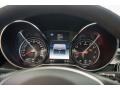 Polar White - C 300 Sedan Photo No. 6