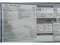 Polar White - C 300 Sedan Photo No. 11