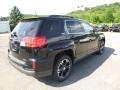 Onyx Black - Terrain SLE AWD Photo No. 5