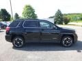 Onyx Black - Terrain SLE AWD Photo No. 6